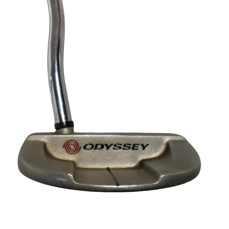 �v�g�h�s�d�@�g�n�s�@���T�@�R�Q�C���`