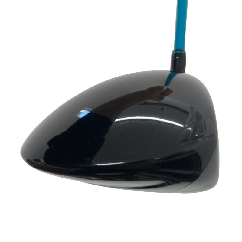 �c�`�m�f�`�m�@�V�@�l�`�w�@�P�O�D�T°