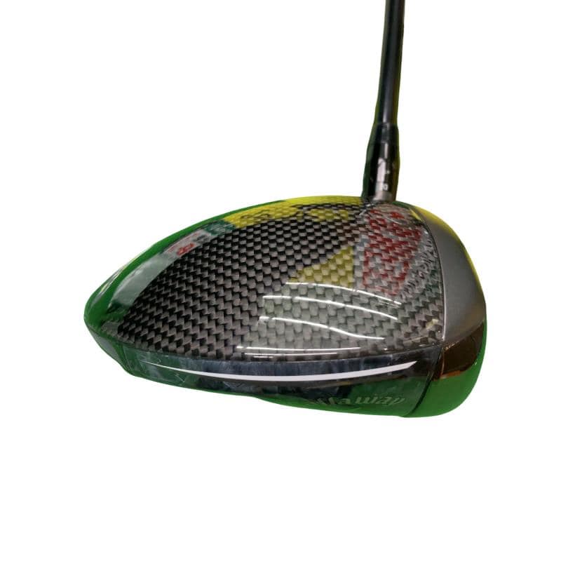 �o�`�q�`�c�x�l�@�`���@�r�l�n�j�d�@�l�`�w�@�@�X°