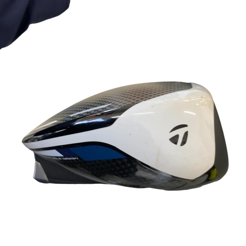 �r�h�l�@�@�X°