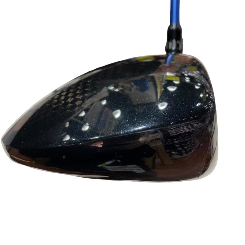 �d�y�n�m�d�@�e�r�@�@�X°