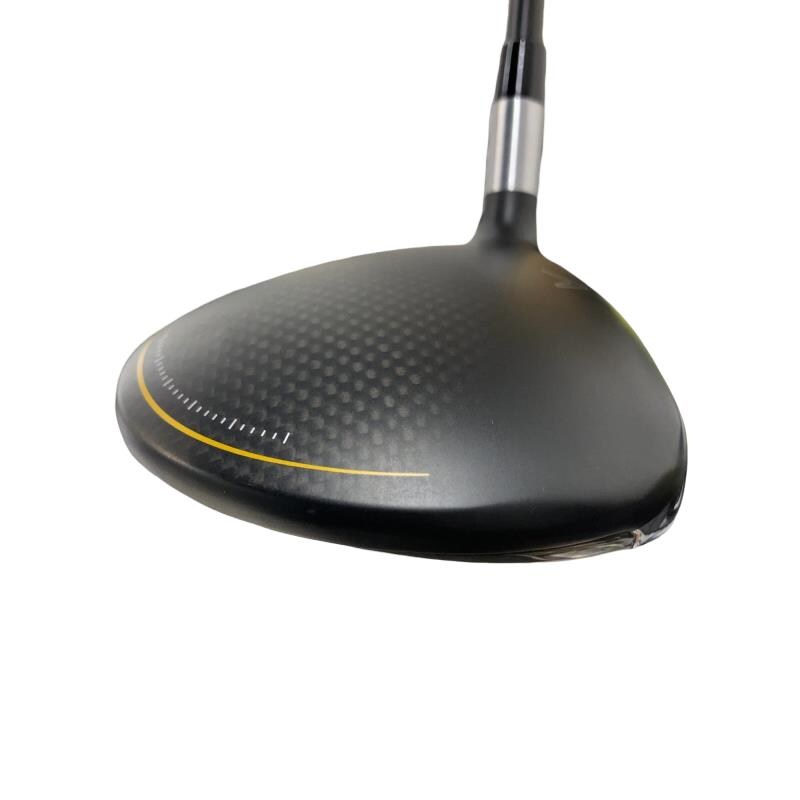 �q�n�f�t�d�@�r�s�@�l�`�w�@�e�`�r�s�@�R�v