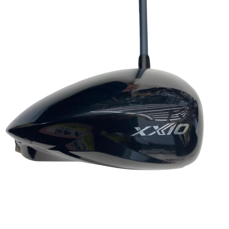 �w�w�h�n�i�Q�O�Q�U�j�@�P�O�D�T°