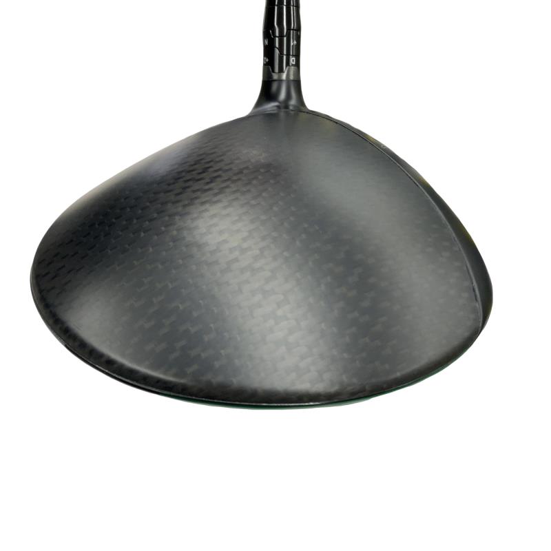 �d�k�x�s�d�@�w�@�P�O�D�T°