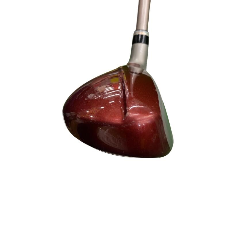 �w�w�h�n�i�Q�O�Q�O�j�@�g�U�i�{���h�[�j�@���f�B�[�X