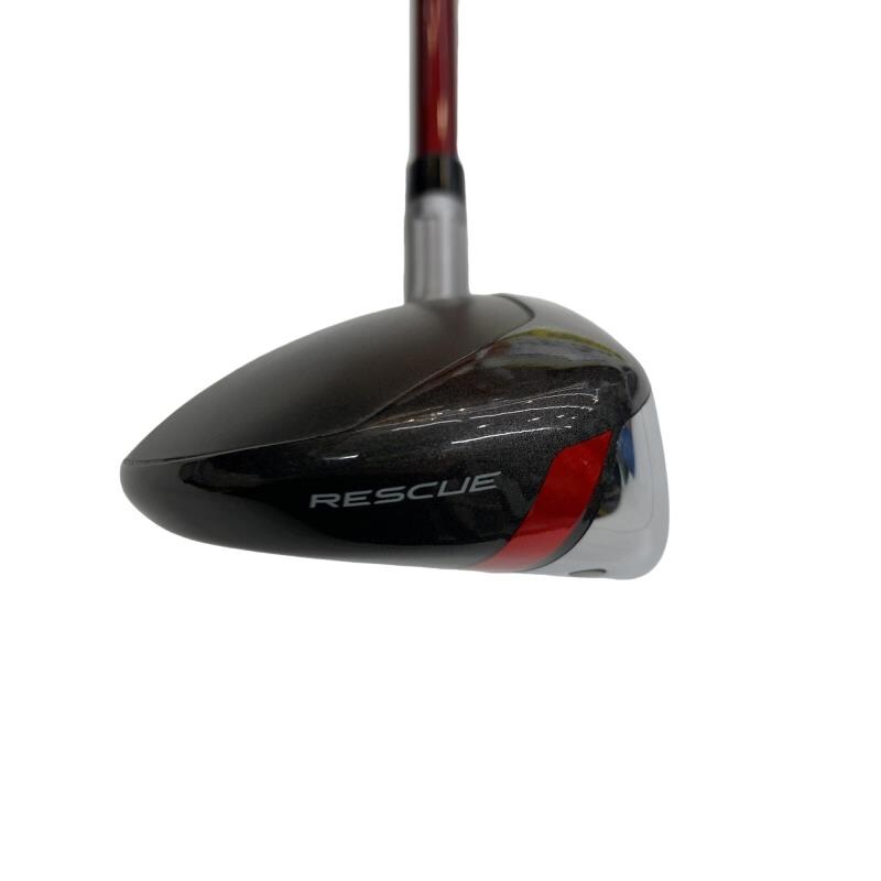 �r�s�d�`�k�s�g�@�t�S�@���f�B�[�X