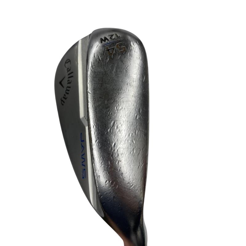 �l�c�@�T�@�i�`�v�r�@�N�����@�T�S°�^�P�Q°�v