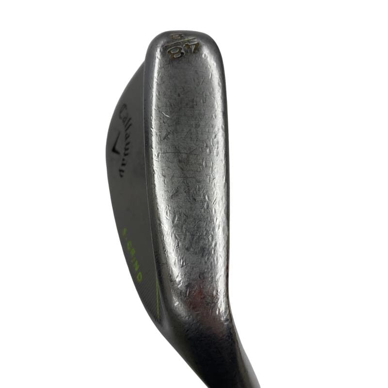 �l�c�@�R�@�N�������b�L�@�S�W°�^�O�W°�r