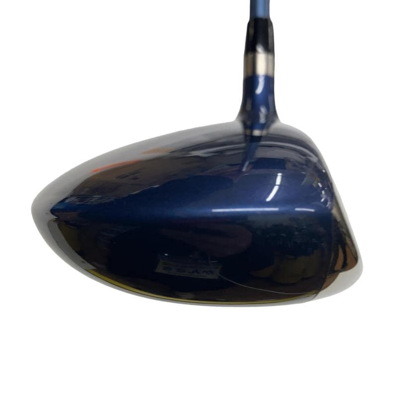 �y�d�o�g�x�q�@�l�d�s�`�k�@�t�e�i�Q�O�O�V�j�@�T�v�@���f�B�[�X