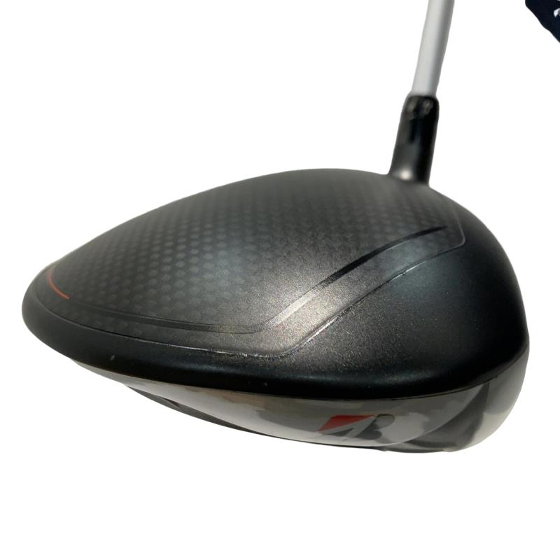 �a�q�h�c�f�d�r�s�n�m�d�@�a�Q�@�P�O�D�T°