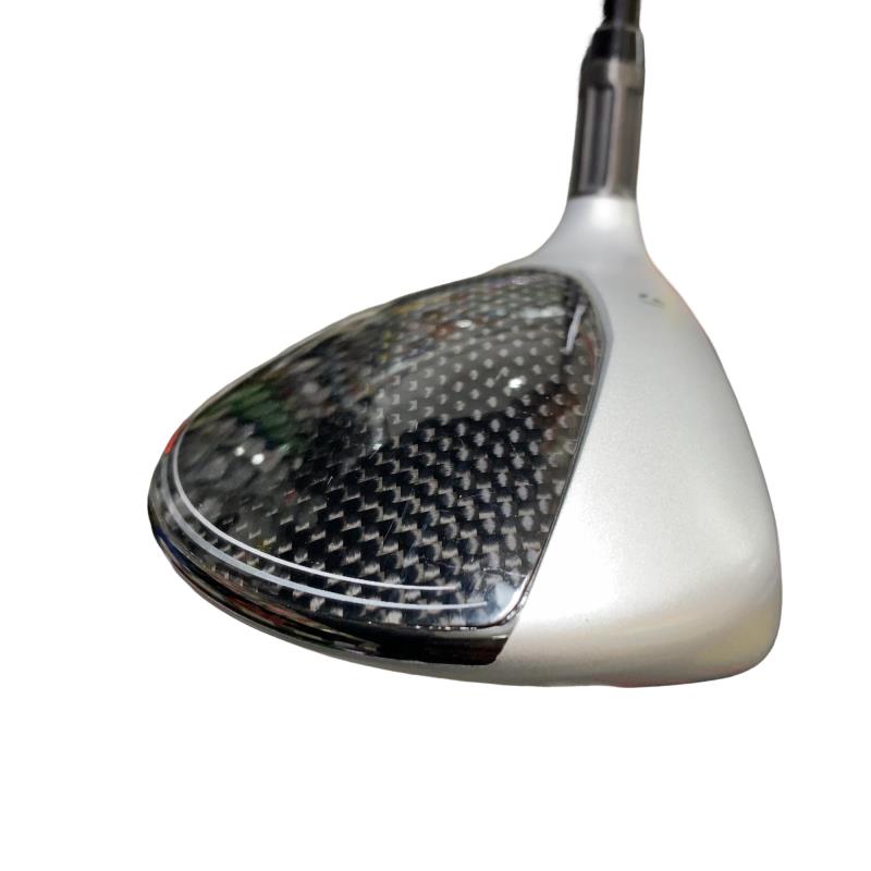 �l�S�@�T�v