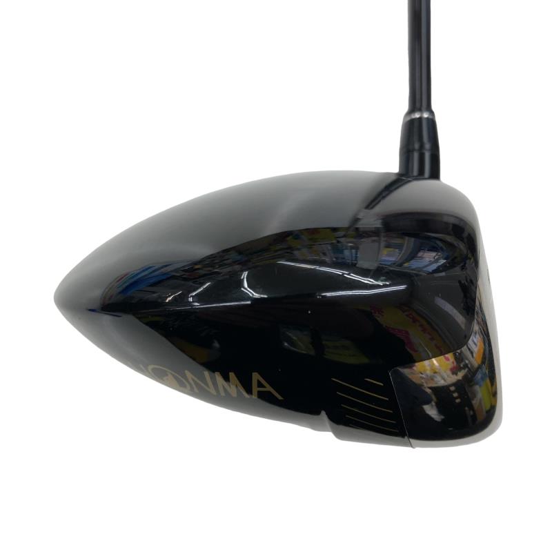 �s�n�t�q�@�v�n�q�k�c�@�s�q�Q�O�@�S�S�O�@�@�X�D�T°