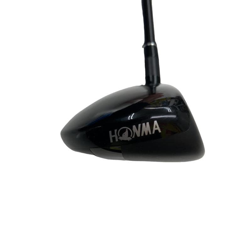 �s�n�t�q�@�v�n�q�k�c�@�s�v�V�T�V�@�t�T