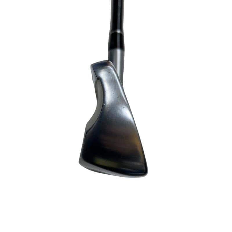 �s�n�t�q�@�v�n�q�k�c�@�s�v�|�t�i�Q�O�P�X�j�@�t�T