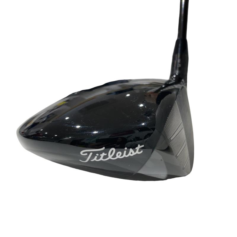 �f�s�Q�@�P�O°