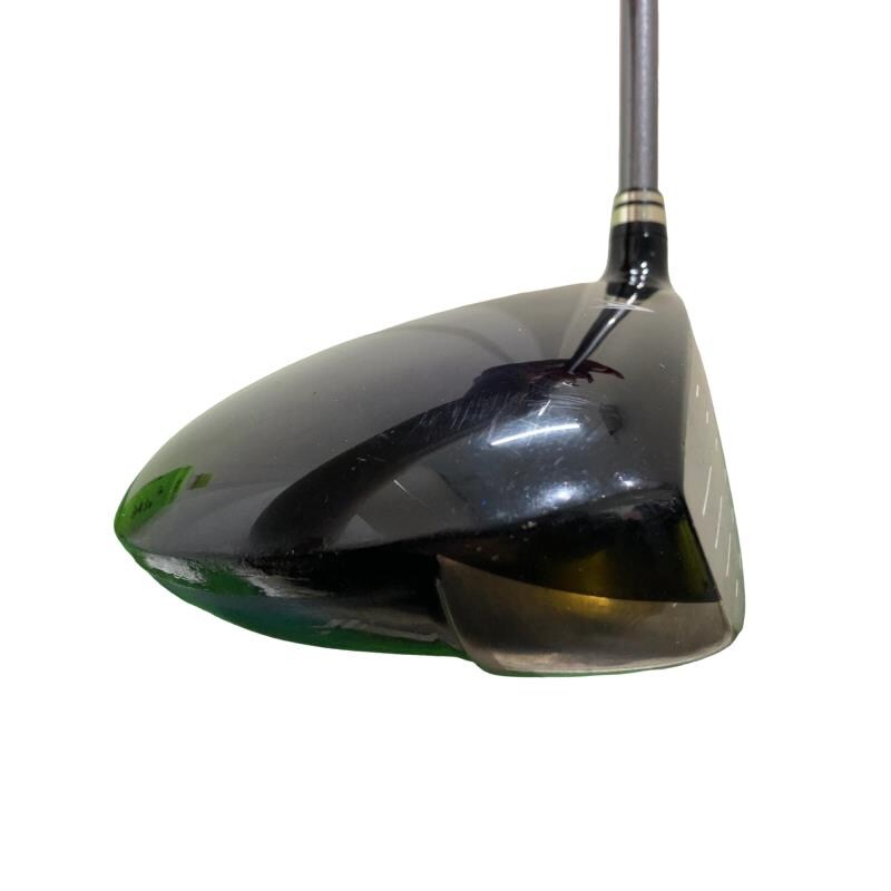 �w�w�h�n�i�Q�O�P�Q�j�@�P�O�D�T°