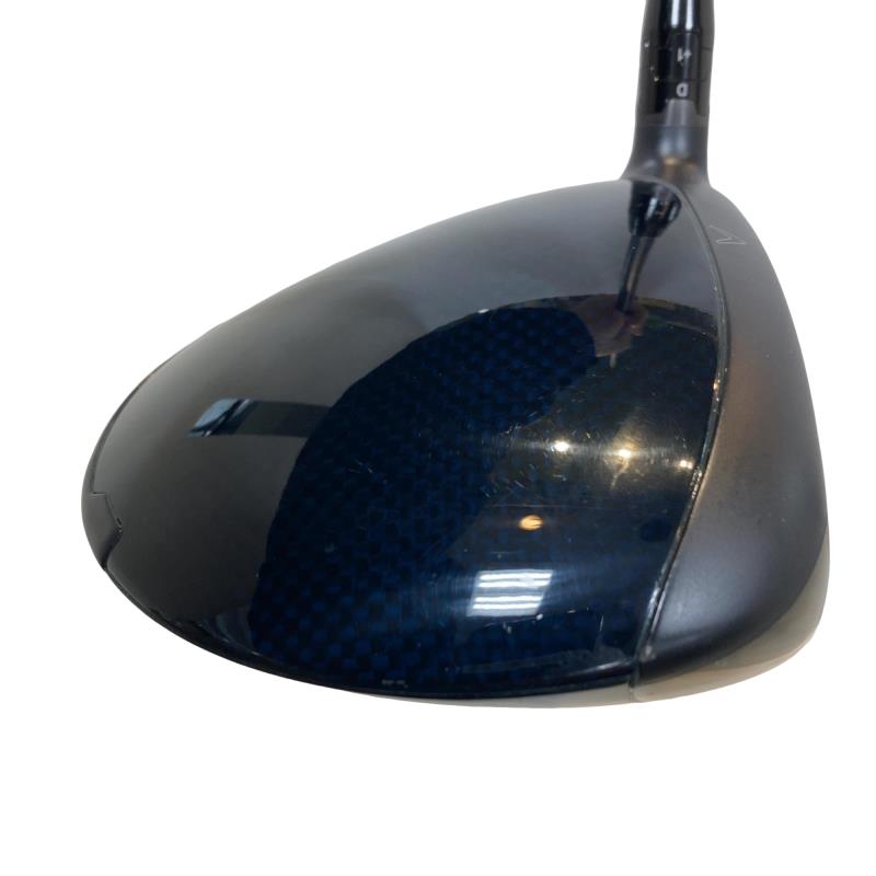 �o�`�q�`�c�x�l�@�w�@�P�O�D�T°