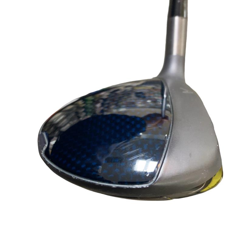 �o�`�q�`�c�x�l�@�w�@�V�v