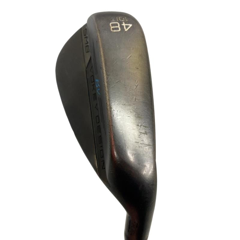 �u�n�j�d�x�@�r�o�h�m�@�l�h�k�k�d�c�@�r�l�W�@�W�F�b�g�u���b�N�@�S�W°�^�P�O°�e