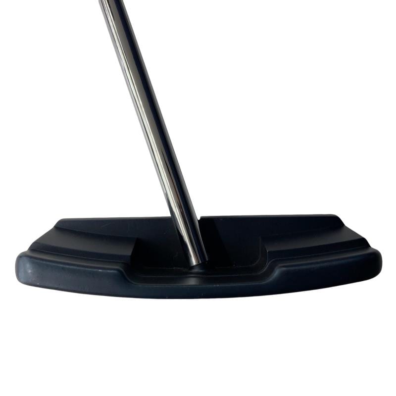 �`���|�n�m�d�@�r�p�t�`�q�d�@�Q�@�r�p�t�`�q�d�@�c�v�@�R�S�C���`