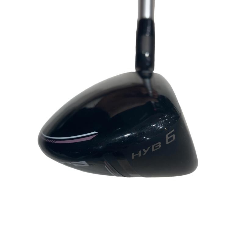 �j�h�m�f�@�k�s�c���@�t�U�@���f�B�[�X