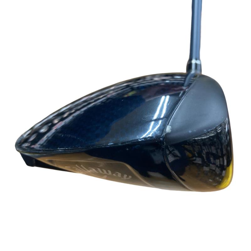 �o�`�q�`�c�x�l�@�l�`�w�@�e�`�r�s�@�P�O�D�T°