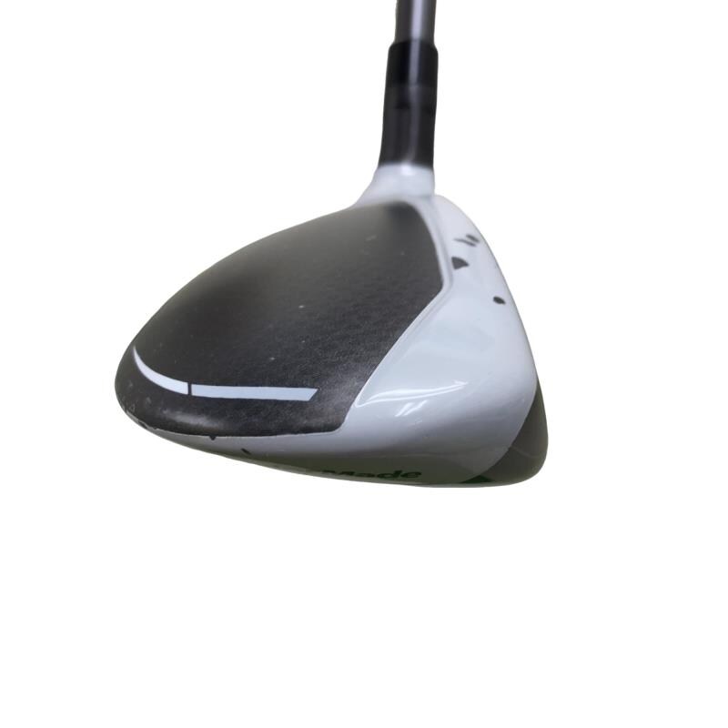 �r�h�l�@�l�`�w�@�t�S