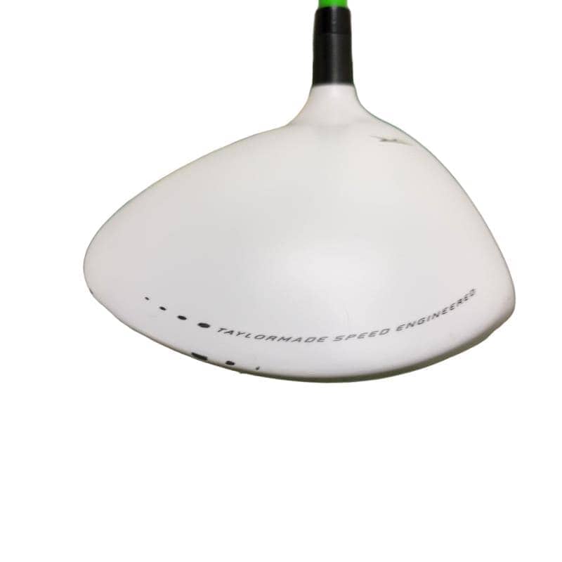 �q�a�y�@�R�v