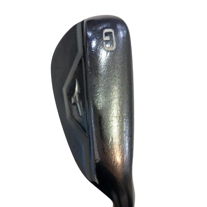 �i�o�w�@�Q�O�O�w�@�f�v