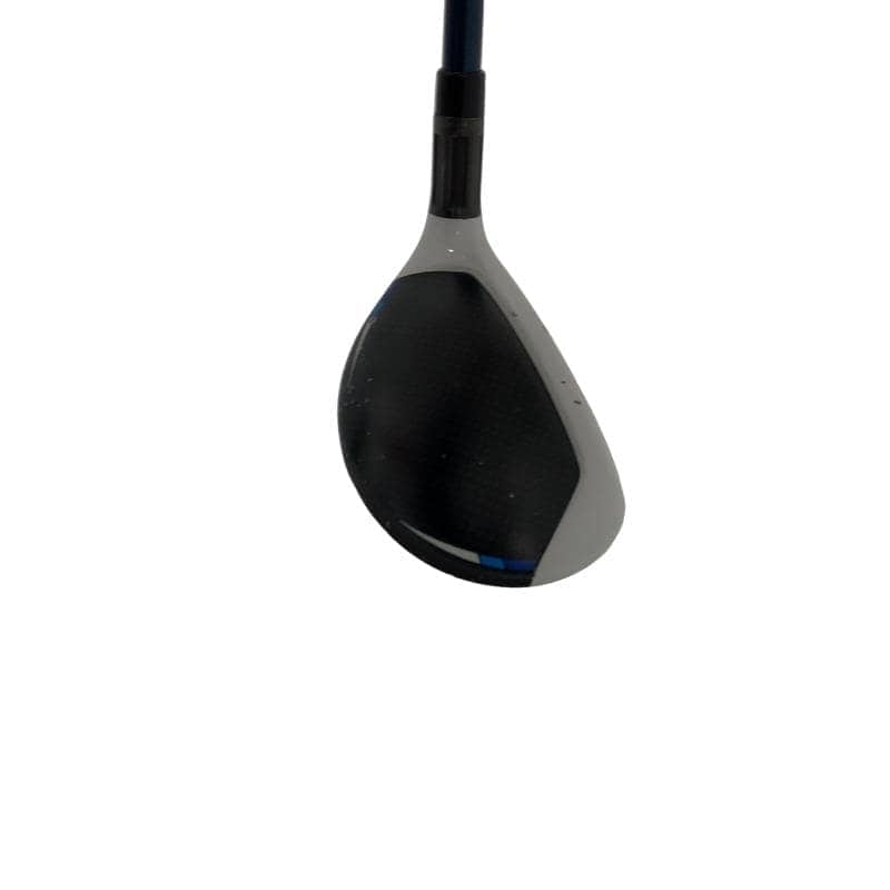 �r�h�l�Q�@�l�`�w�@�t�R