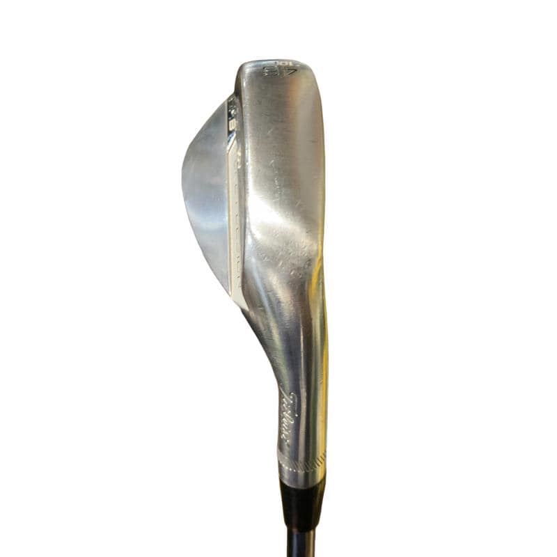 �u�n�j�d�x�@�r�o�h�m�@�l�h�k�k�d�c�@�r�l�W�@�c�A�[�N�����@�S�U°�^�P�O°�e