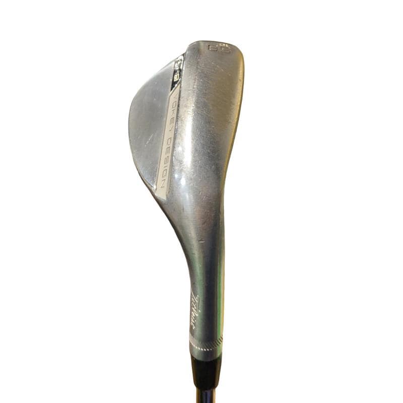 �u�n�j�d�x�@�r�o�h�m�@�l�h�k�k�d�c�@�r�l�W�@�c�A�[�N�����@�T�W°�^�P�O°�r