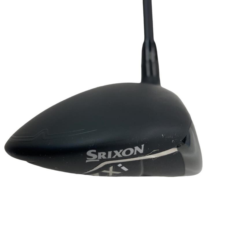 �r�q�h�w�n�m�@�y�w���@�T�v