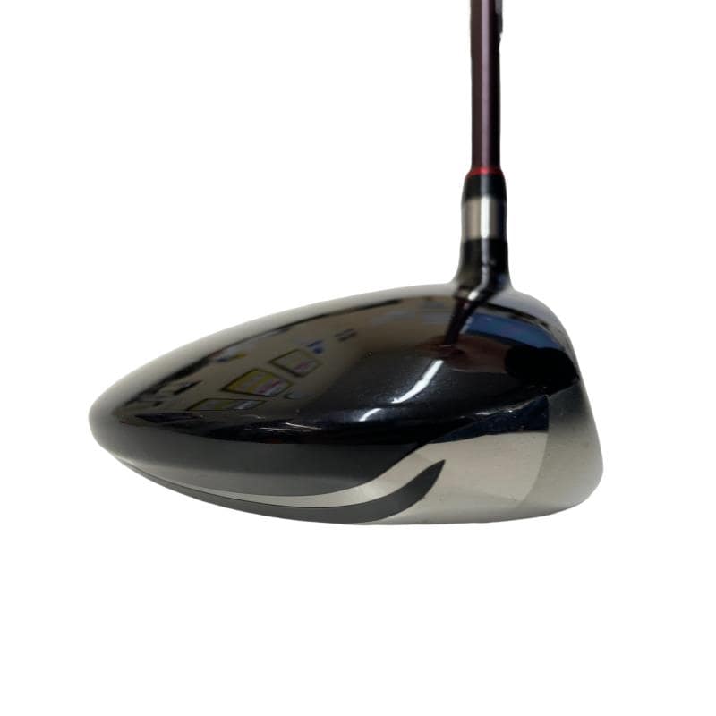 �s�n�t�q�r�s�`�f�d�@�o�g�x�y�@�b�k�@�R�v�@���f�B�[�X