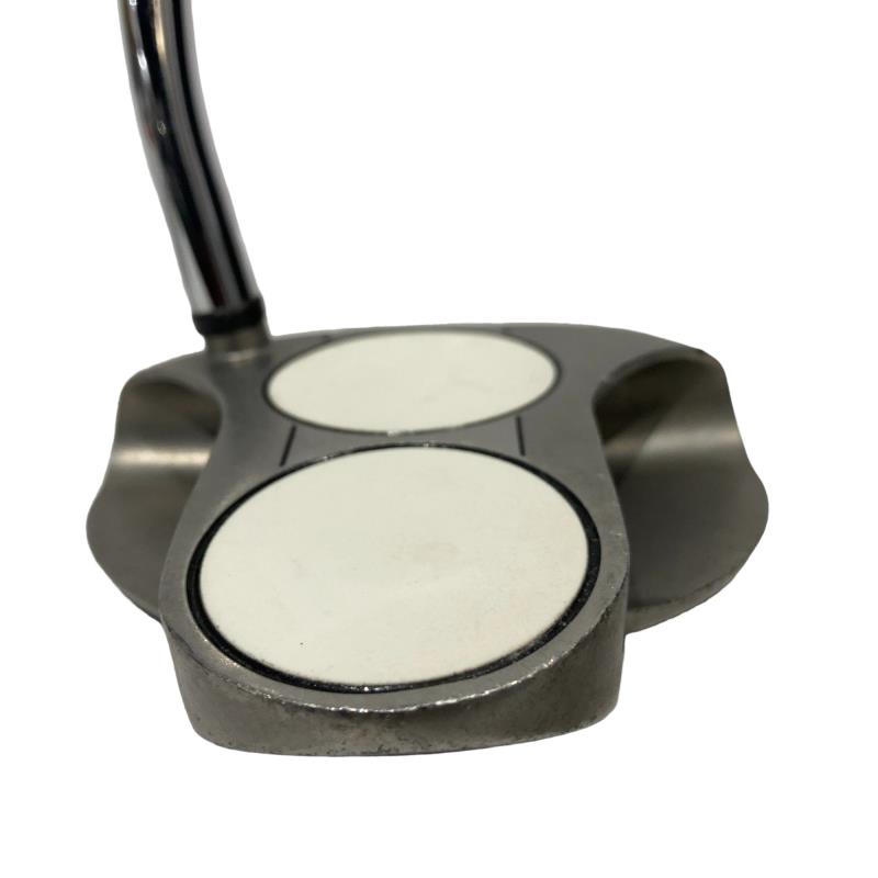 �v�g�h�s�d�@�r�s�d�d�k�@�Q�E���������@�R�T�C���`