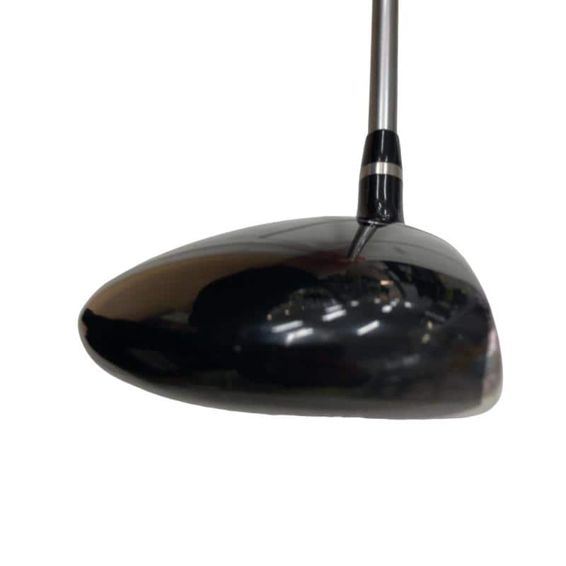 �q�l�w�i�Q�O�P�U�j�@�V�v