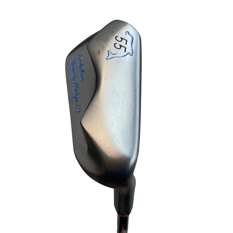 �c�������������@�e�����������@�v���������@�c�e�v�|�P�P�X�@�T�T°�@�R�S�C���`�i�W�����{�O���b�v�j