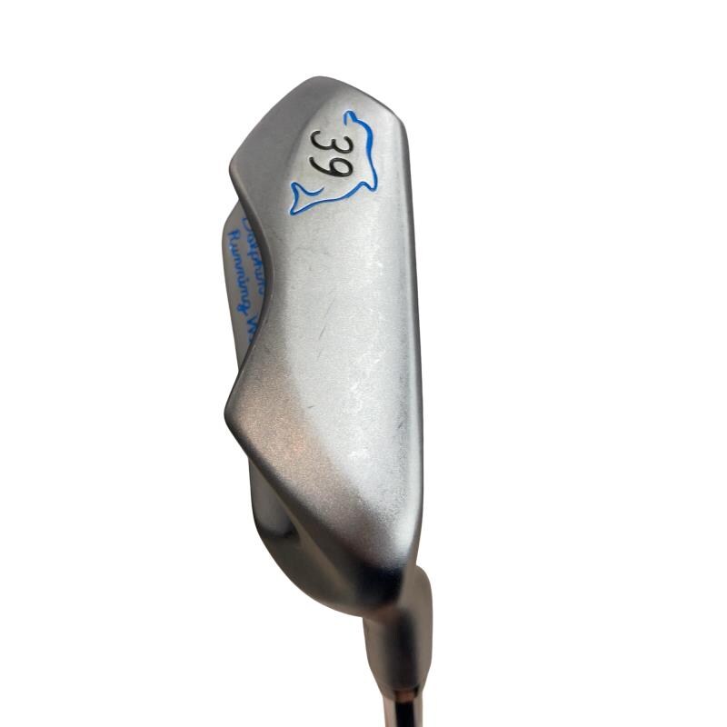 �c�������������@�q�������������@�v���������@�c�q�v�|�P�P�X�@�R�X°�@�R�S�C���`�i�W�����{�O���b�v�j