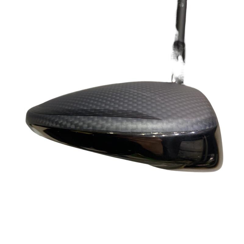 �p���R�T�@�l�`�w�@�T�v