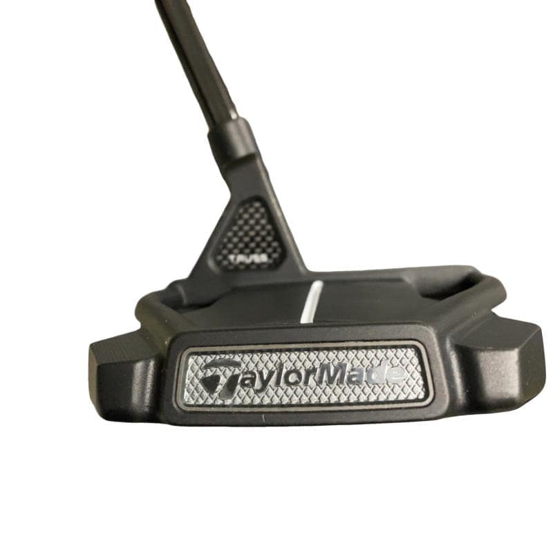 �r�����������@�s�n�t�q�@�w�@�s�q�t�r�r�@�s�l�P�@�R�R�C���`