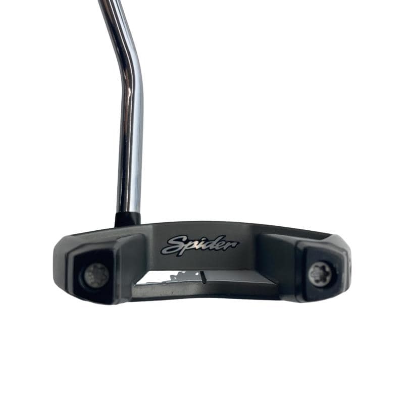 �r�����������@�r�q�@�o�k�`�s�h�m�t�l�^�v�g�h�s�d�@�V���O���x���h�@�R�S�C���`