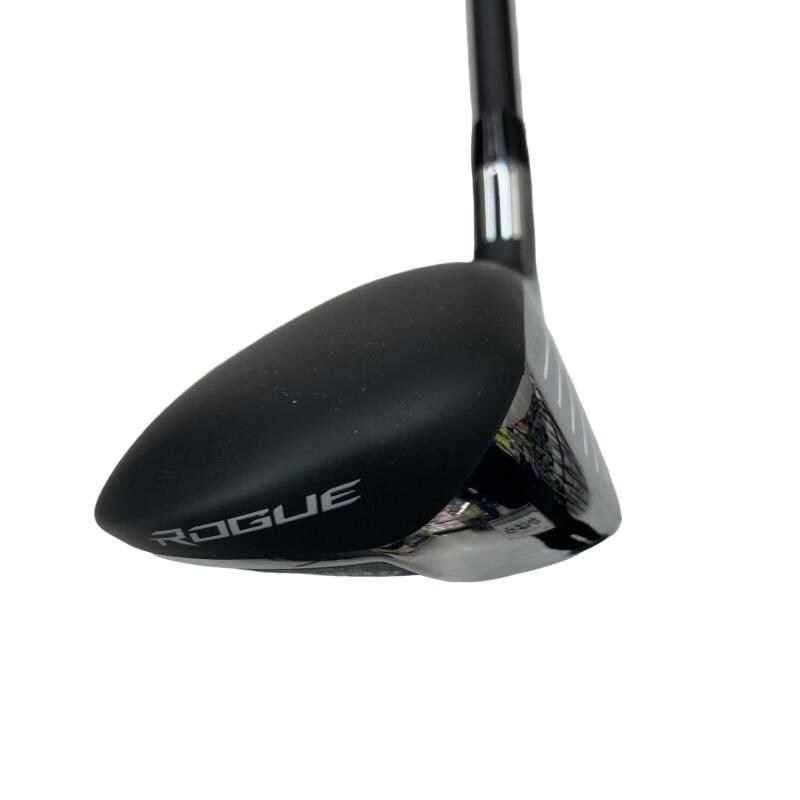 �q�n�f�t�d�@�r�s�@�l�`�w�@�e�`�r�s�@�t�S