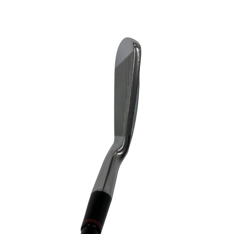 �n�m�n�e�e�@�{�i�o�k�t�r�j�i�Q�O�O�X�j�@�@�U�r�i���{���F�U�{�Z�b�g�j