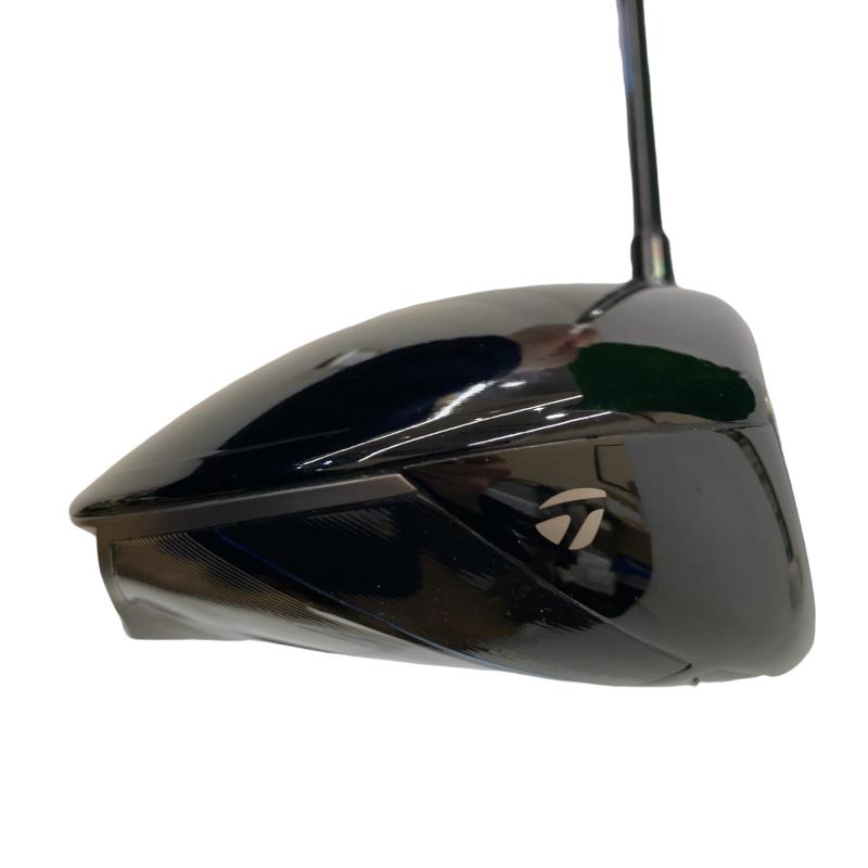 �p���P�O�@�k�r�@�@�X°�@�t�r�`