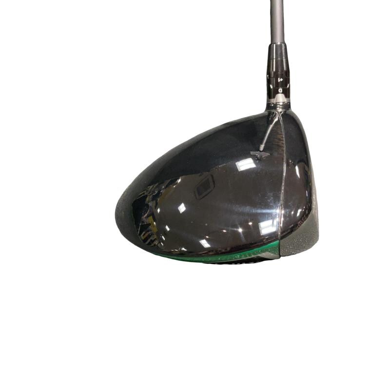 �d�k�x�s�d�@�������@�s�c�@�@�X°