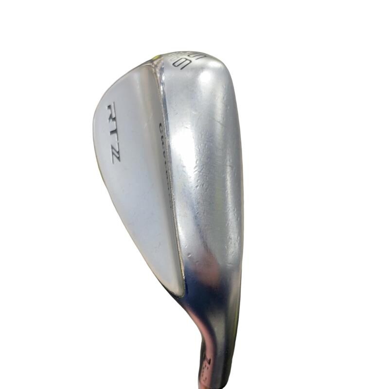 �b�����������������@�q�s�y�@�c�A�[�T�e���@�T�U°�^�P�O°�@�l�h�c