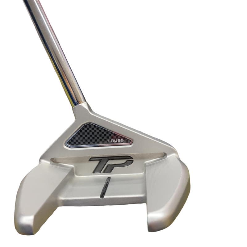 �s�o�@�s�q�t�r�r�@�l�Q�s�b�@�R�R�C���`