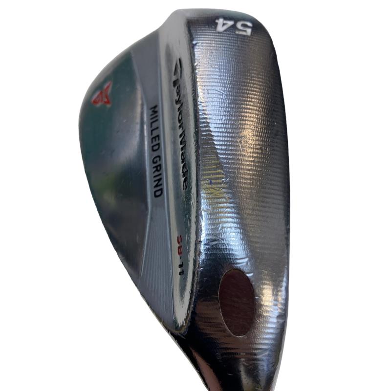 �s�����������@�l�������@�l�h�k�k�d�c�@�f�q�h�m�c�@�T�S°�^�P�P°