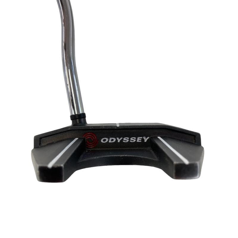 �v�g�h�s�d�@�g�n�s�@�o�q�n�@���V�@�R�S�C���`