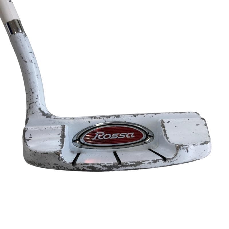 �f�g�n�r�s�@�s�n�t�q�@�l�����������������@�W�P�@�R�R�C���`